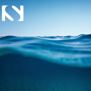 The Ocean (Underwater) - Single