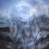 Undo U (Himera Remix) cover art