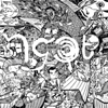 Ngọt - Ngọt