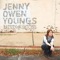 Woodcut (The Age of Rockets Remix) - Jenny Owen Youngs lyrics