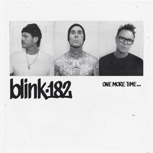 Album artwork