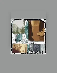 Escucha a DJ KLAPTRAP, mira vídeos musicales, lee la biografía, consulta fechas de giras y mucho más.