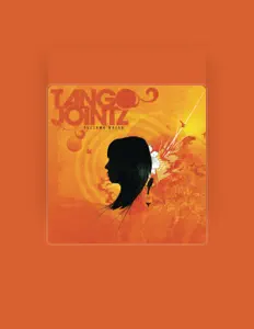 Listen to Tango Jointz, watch music videos, read bio, see tour dates & more!