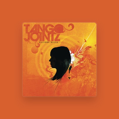 Listen to Tango Jointz, watch music videos, read bio, see tour dates & more!