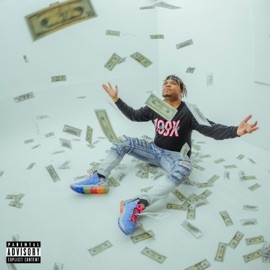 All In (feat. David Empy) DJ Dmoney Global