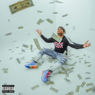 All About Money