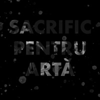 Sacrific pentru artă - Single - David Skunk, Nu' & HTZ