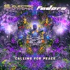 Calling for Peace - Single