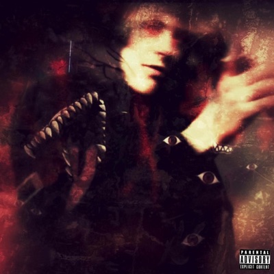 Hellsing - Single