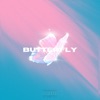 Butterfly - Single