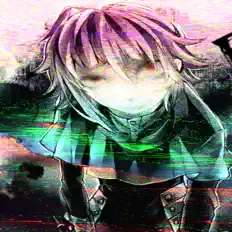 Escucha a Techna, mira videos musicales, lee su biografía, consulta las fechas de las gira y más.