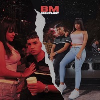 Bm - Single - 333XPLICIT