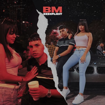 Bm - Single