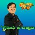 no es facil perdonar