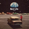 Next Life - Single