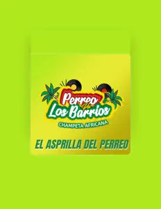 Listen to PerreoPalosBarios, watch music videos, read bio, see tour dates & more!