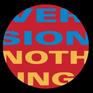 Nothing - EP