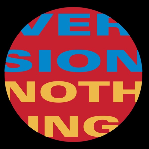 Nothing - EP