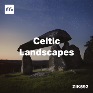 Celtic Landscapes