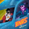 Ends (feat. HeyMrNoOdLeS) - Single