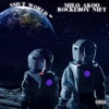 SMUT WORLD (feat. Rocketboy Nift) - Single