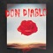Don Diablo - And the Sunset Burns lyrics
