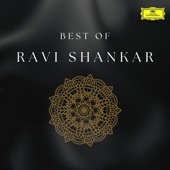 Best of Ravi Shankar artwork