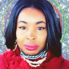 Écoutez Hattie McBean, regardez des vidéoclips, lisez la biographie, consultez les dates de tournée et plus encore !