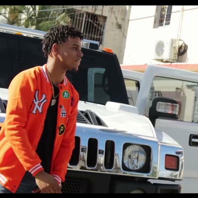 DUBAI - Single