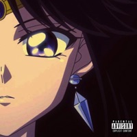 Forgotten (No Mercy) - Single - yungburnss