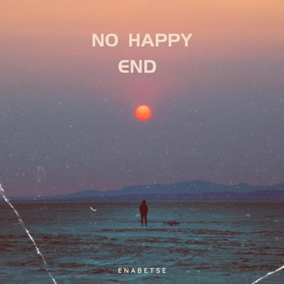 NO HAPPY END - Single