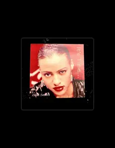 Listen to Lisa Smith, watch music videos, read bio, see tour dates & more!