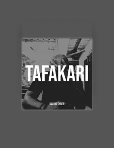 Listen to Datius Tyber, watch music videos, read bio, see tour dates & more!