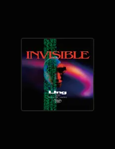 Écoutez LIng, regardez des vidéoclips, lisez la biographie, consultez les dates de tournée et plus encore !
