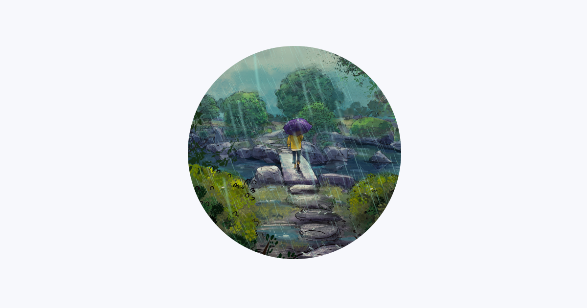 breakfast oats. - Apple Music