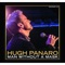 You Have Never Failed Me - Hugh Panaro lyrics