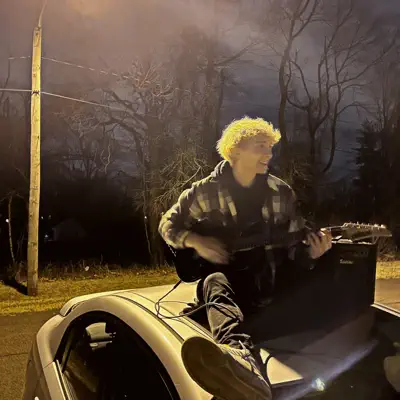 Listen to mike dno, watch music videos, read bio, see tour dates & more!