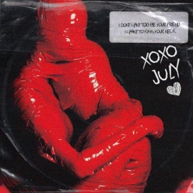 Personal Person July Drama