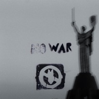 NoWar - Single - AFONE