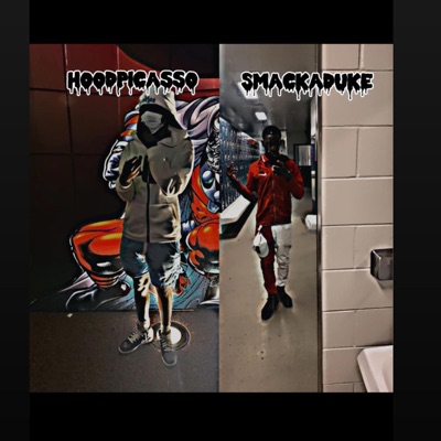 Big Dreams - Single