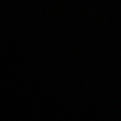 FREE LEK (feat. FattsCurry, 1200YUNGIN & Lil Ardy) - Single