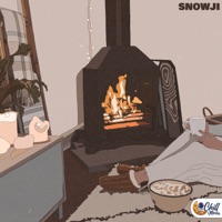 warmth - Single - Snowji