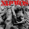 Xuntos - Single