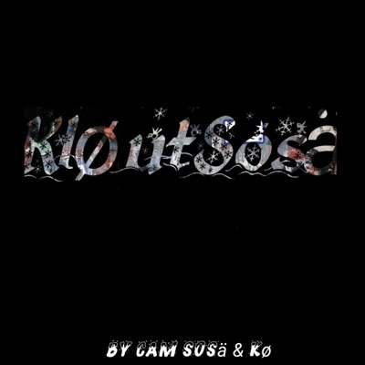 Kloutsosa (feat. Kø) - Single