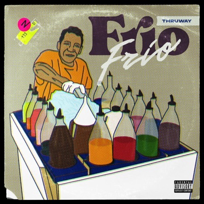 Friofrio