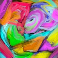 Always Runnin - Single - DeMaciiio & Ronni Ngata