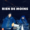 Rien de moins - Single