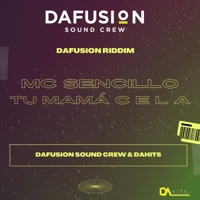 Tu Mamá Cela - Single - MC Sencillo