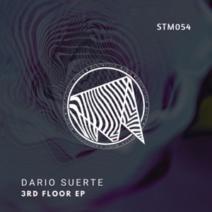 3rd Floor - EP
