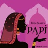 Papi (Bhabi) cover art